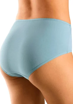 Hüftslip