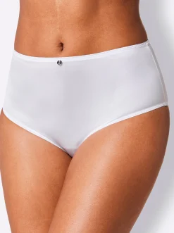 Hüftslip