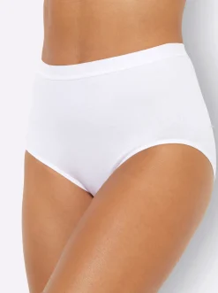 Hüftslip
