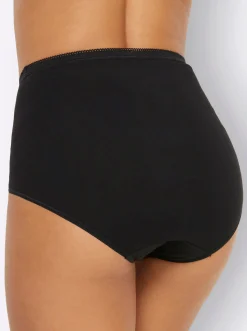Hüftslip
