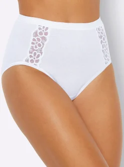 Hüftslip