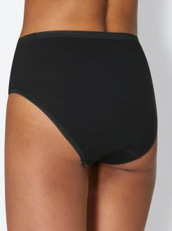 Hüftslip