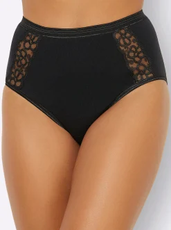 Hüftslip
