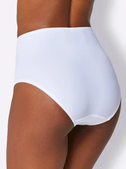 Hüftslip
