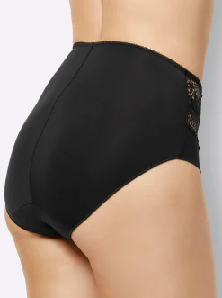 Hüftslip