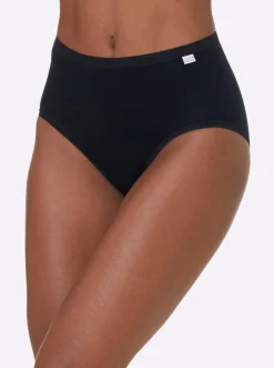 Hüftslip