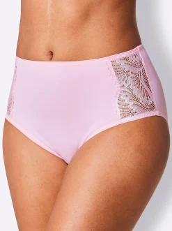 Hüftslip