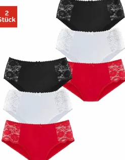 Hüftslip