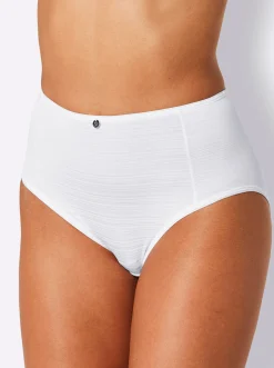 Hüftslip