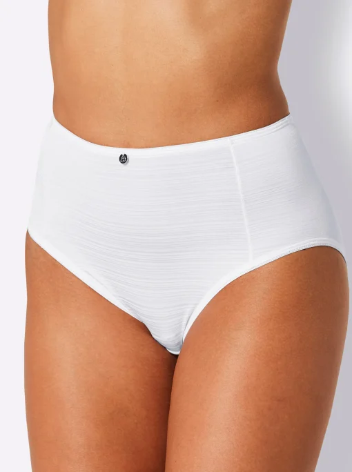 Hüftslip