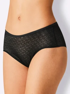 Hüftslip