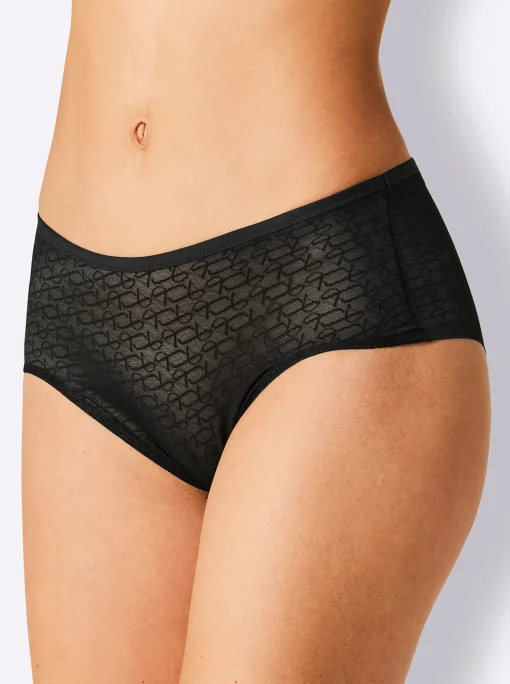 Hüftslip