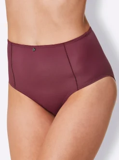 Hüftslip