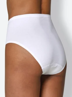 Hüftslip