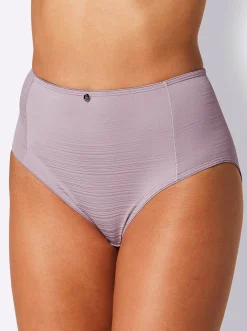 Hüftslip
