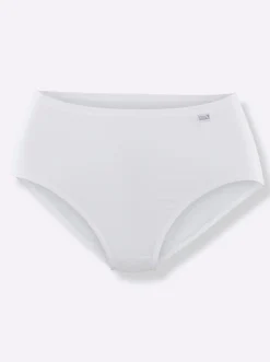 Hüftslip