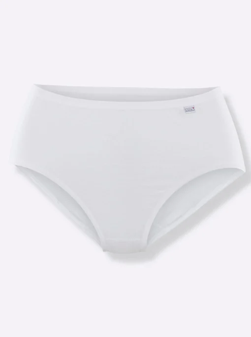 Hüftslip