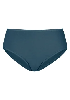 Hüftslip
