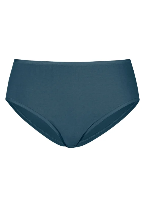Hüftslip