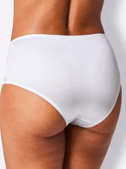 Hüftslip