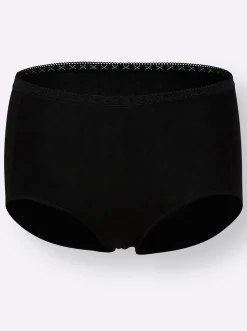 Hüftslip