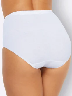 Hüftslip