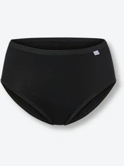 Hüftslip