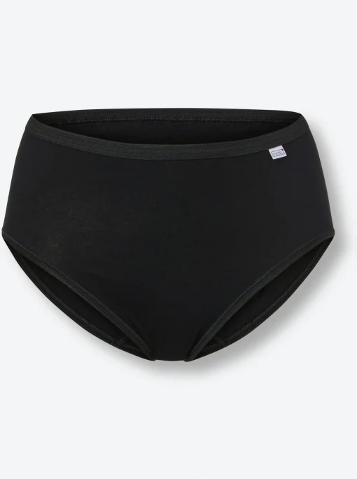 Hüftslip