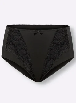 Hüftslip