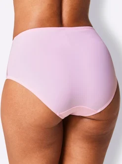 Hüftslip