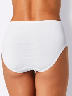 Hüftslip