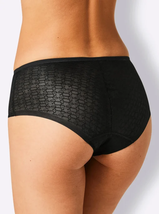 Hüftslip