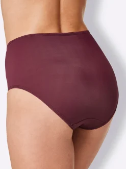 Hüftslip
