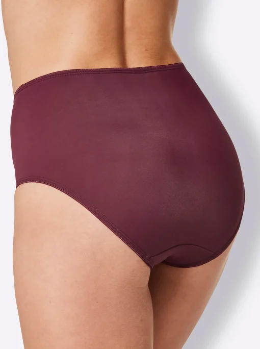 Hüftslip