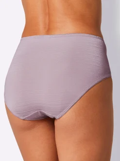 Hüftslip