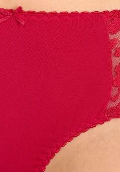 Hüftslip