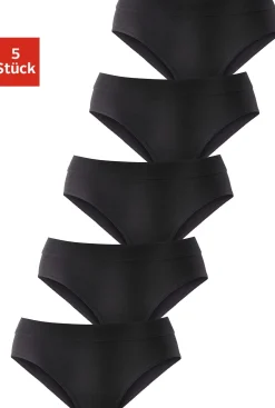 Hüftslip