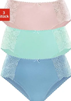 Hüftslip