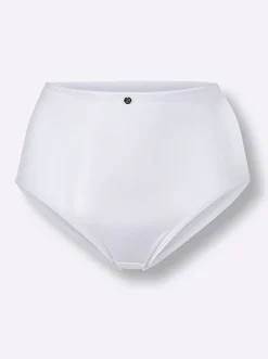 Hüftslip