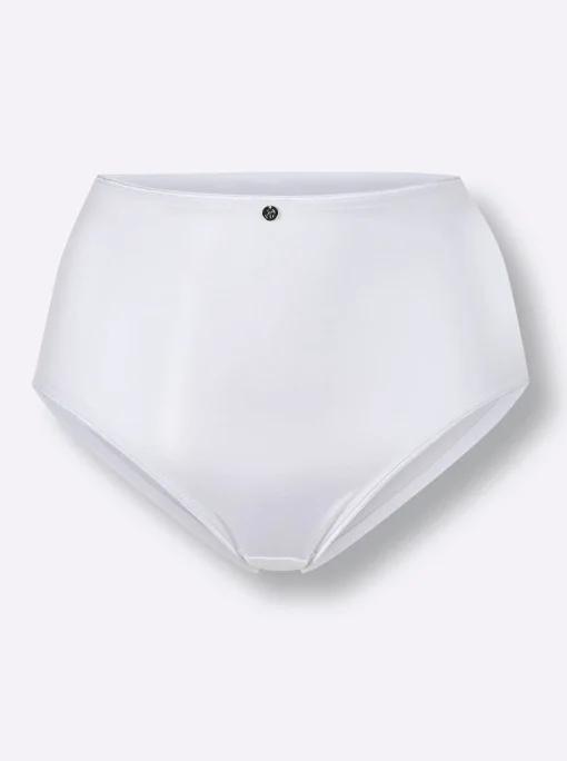 Hüftslip