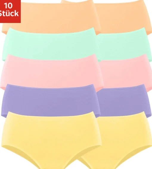 Hüftslip