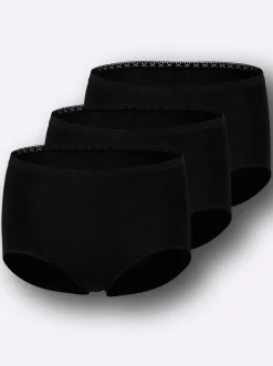 Hüftslip