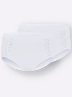 Hüftslip