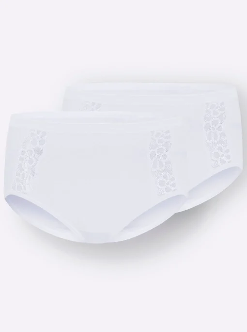 Hüftslip