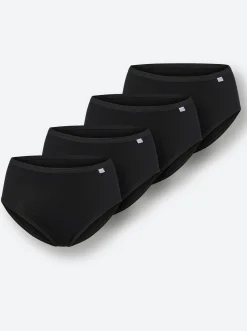 Hüftslip