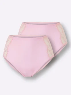 Hüftslip