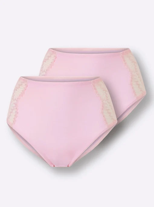 Hüftslip