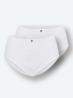 Hüftslip