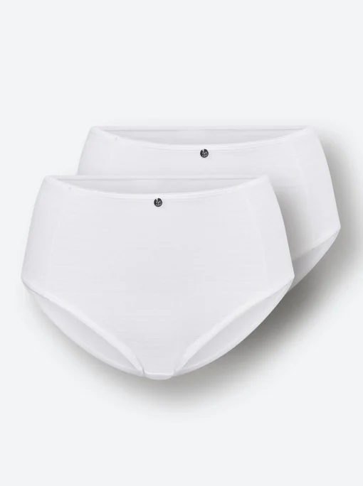 Hüftslip