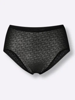 Hüftslip